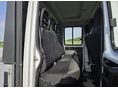 IVECO DAILY 2023/2 - 9