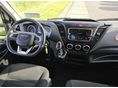 IVECO DAILY 2023/2 - 10