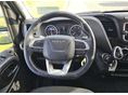 IVECO DAILY 2023/2 - 11