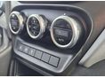 IVECO DAILY 2023/2 - 13
