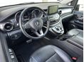 MERCEDES-BENZ V-OSZTÁLY 2019/7 - 4