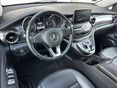 MERCEDES-BENZ V-OSZTÁLY 2019/7 - 5