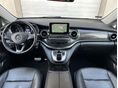 MERCEDES-BENZ V-OSZTÁLY 2019/7 - 7