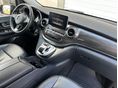 MERCEDES-BENZ V-OSZTÁLY 2019/7 - 12