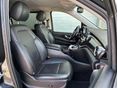 MERCEDES-BENZ V-OSZTÁLY 2019/7 - 13