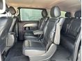 MERCEDES-BENZ V-OSZTÁLY 2019/7 - 16