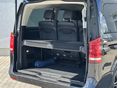 MERCEDES-BENZ V-OSZTÁLY 2019/7 - 22