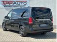 MERCEDES-BENZ V-OSZTÁLY 2019/7 - 24
