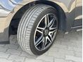 MERCEDES-BENZ V-OSZTÁLY 2019/7 - 26