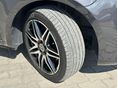MERCEDES-BENZ V-OSZTÁLY 2019/7 - 28