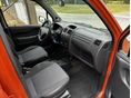 OPEL AGILA 2005/11 - 5