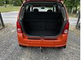 OPEL AGILA 2005/11 - 6