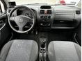 OPEL AGILA 2005/11 - 7