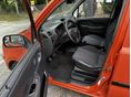 OPEL AGILA 2005/11 - 9