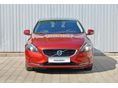 VOLVO V40 2015/12 - 2