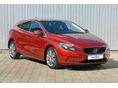 VOLVO V40 2015/12 - 3