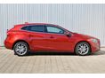 VOLVO V40 2015/12 - 4