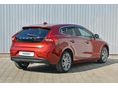 VOLVO V40 2015/12 - 5