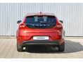 VOLVO V40 2015/12 - 6
