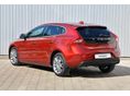 VOLVO V40 2015/12 - 7