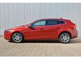 VOLVO V40 2015/12 - 8