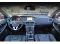 VOLVO V40 2015/12 - 9
