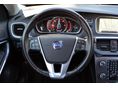VOLVO V40 2015/12 - 10