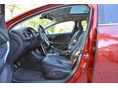 VOLVO V40 2015/12 - 11