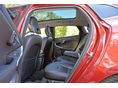 VOLVO V40 2015/12 - 12