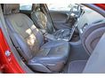 VOLVO V40 2015/12 - 13