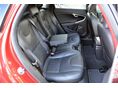 VOLVO V40 2015/12 - 14