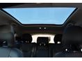VOLVO V40 2015/12 - 15