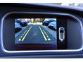 VOLVO V40 2015/12 - 16