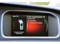 VOLVO V40 2015/12 - 17