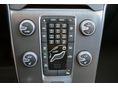 VOLVO V40 2015/12 - 18