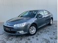 CITROEN C5 2009/8 - 1
