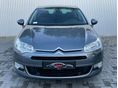 CITROEN C5 2009/8 - 2