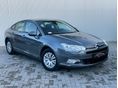 CITROEN C5 2009/8 - 3