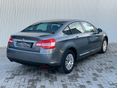 CITROEN C5 2009/8 - 4
