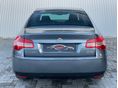 CITROEN C5 2009/8 - 5