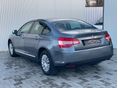 CITROEN C5 2009/8 - 6