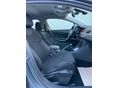 CITROEN C5 2009/8 - 7