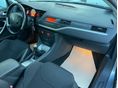 CITROEN C5 2009/8 - 8