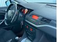 CITROEN C5 2009/8 - 9