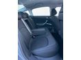CITROEN C5 2009/8 - 10
