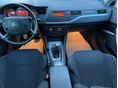 CITROEN C5 2009/8 - 11