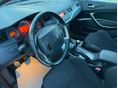 CITROEN C5 2009/8 - 12