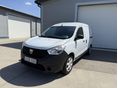 DACIA DOKKER 2021/4 - 1