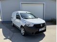 DACIA DOKKER 2021/4 - 2