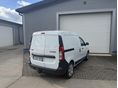 DACIA DOKKER 2021/4 - 3